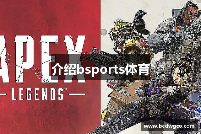 介绍bsports体育